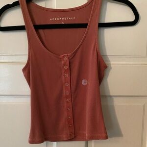 Aeropostale tank top